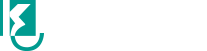 KEON CHANG IND.CO.,LTD.